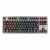 Nox Xtreme Krom Kernel TKL