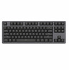 Nubi NK87, G3MS Sapphire Switch, US, must