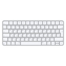 Apple Magic Keyboard MK2A3S/A