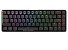 Asus ROG Falchion