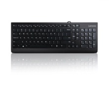 Lenovo GX30M39655