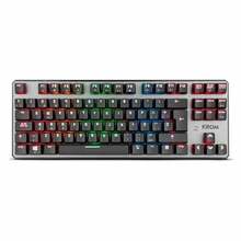 Nox Xtreme Krom Kernel TKL