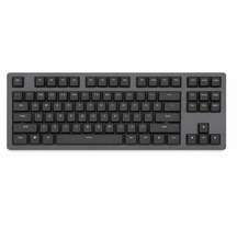 Nubi NK87, G3MS Sapphire Switch, US, must
