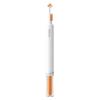 Puhastushari Baseus Cleaning Brush, NGBS000002, valge