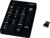 LogiLink ID0120