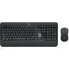 Logitech MK540