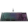 Turtle Beach Vulcan TKL Aim