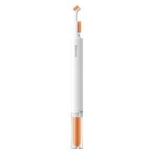 Puhastushari Baseus Cleaning Brush, NGBS000002, valge