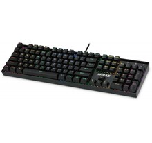 Defender GK-352