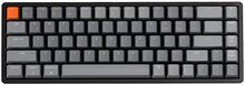 Keychron Q1