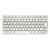 Cherry KW 7100 Mini