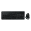 Cherry Stream Desktop Comfort, UK, must