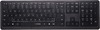 Clevetura CLVX 1 Touch-On-Keys AI juhtmevaba klaviatuur, ANSI US, alumiiniumkorpus, RGB