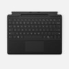 Microsoft Surface Pro Keyboard, DE, must