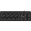 Sven KB-E5700H