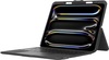 Targus VersaVu Bluetooth klaviatuurikorpus, iPad Pro 13 (M4), THZ989NO, must