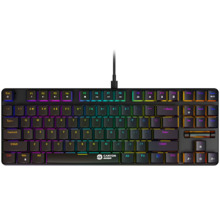Canyon Cometstrike GK-50