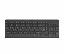 HP 220 juhtmevaba klaviatuur