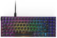 NZXT Function 2 MiniTKL