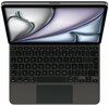 Apple Magic Keyboard iPad Air 11-inch (M3), International English, must