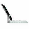 Apple Magic Keyboard iPad Pro 13 (M4/M5), US English, valge, MWR43LB/A