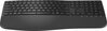 Klaviatuuri ja hiire komplekt HP 680 Comfort Dual-Mode, 8T6L6AA