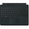 Microsoft Surface Signature Pro 8, must