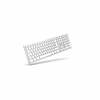Mobility Lab ML300900
