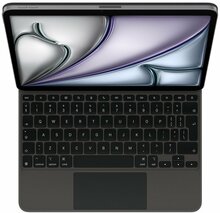 Apple Magic Keyboard iPad Air 11-inch (M3), International English, must