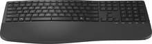 Klaviatuuri ja hiire komplekt HP 680 Comfort Dual-Mode, 8T6L6AA