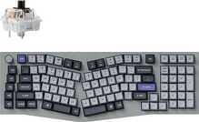Keychron Q13 Pro