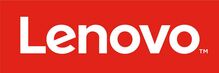 Lenovo valgustusega klaviatuur sõrmejäljelugejaga, saksa
