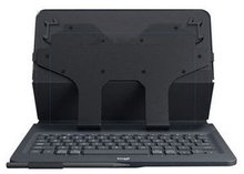 Logitech 920-008341