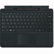 Microsoft Surface Signature Pro 8, must