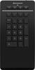 3Dconnexion Numpad Pro