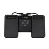 Airturn Duo 500, Bluetooth kontroller