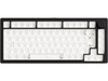 Klaviatuuri korpus Akko Monsgeek M1 V5 ISO Barebone Kit, Dark Night