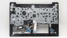 Klaviatuur Lenovo ThinkPad E16 Gen 1, 5M11J05719, must