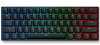 Mchose Ace 60 Pro, Uranus Magnetic Switch, must