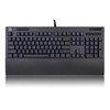 Thermaltake KB-NPP