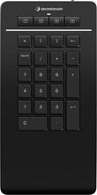 3Dconnexion Numpad Pro