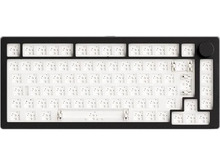 Klaviatuuri korpus Akko Monsgeek M1 V5 ISO Barebone Kit, Dark Night