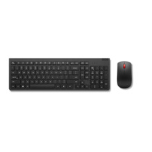 Lenovo 4X31N50746