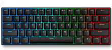 Mchose Ace 60 Pro, Uranus Magnetic Switch, must