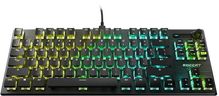 Roccat Vulcan Pro