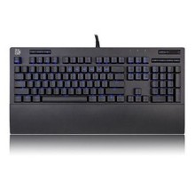 Thermaltake KB-NPP