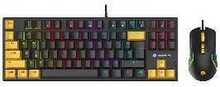 Tracer GameZone Hornet 87