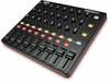 MIDI kontroller Akai Midimix, USB, must