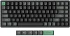 Keychron K2 Ultra