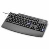 Lenovo USB klaviatuur, US/ENGLISH